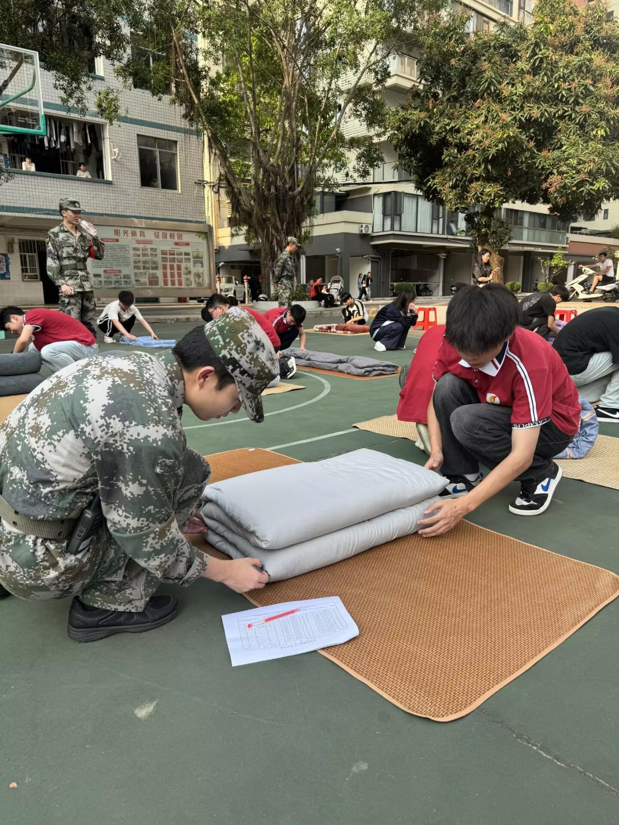 图片 9