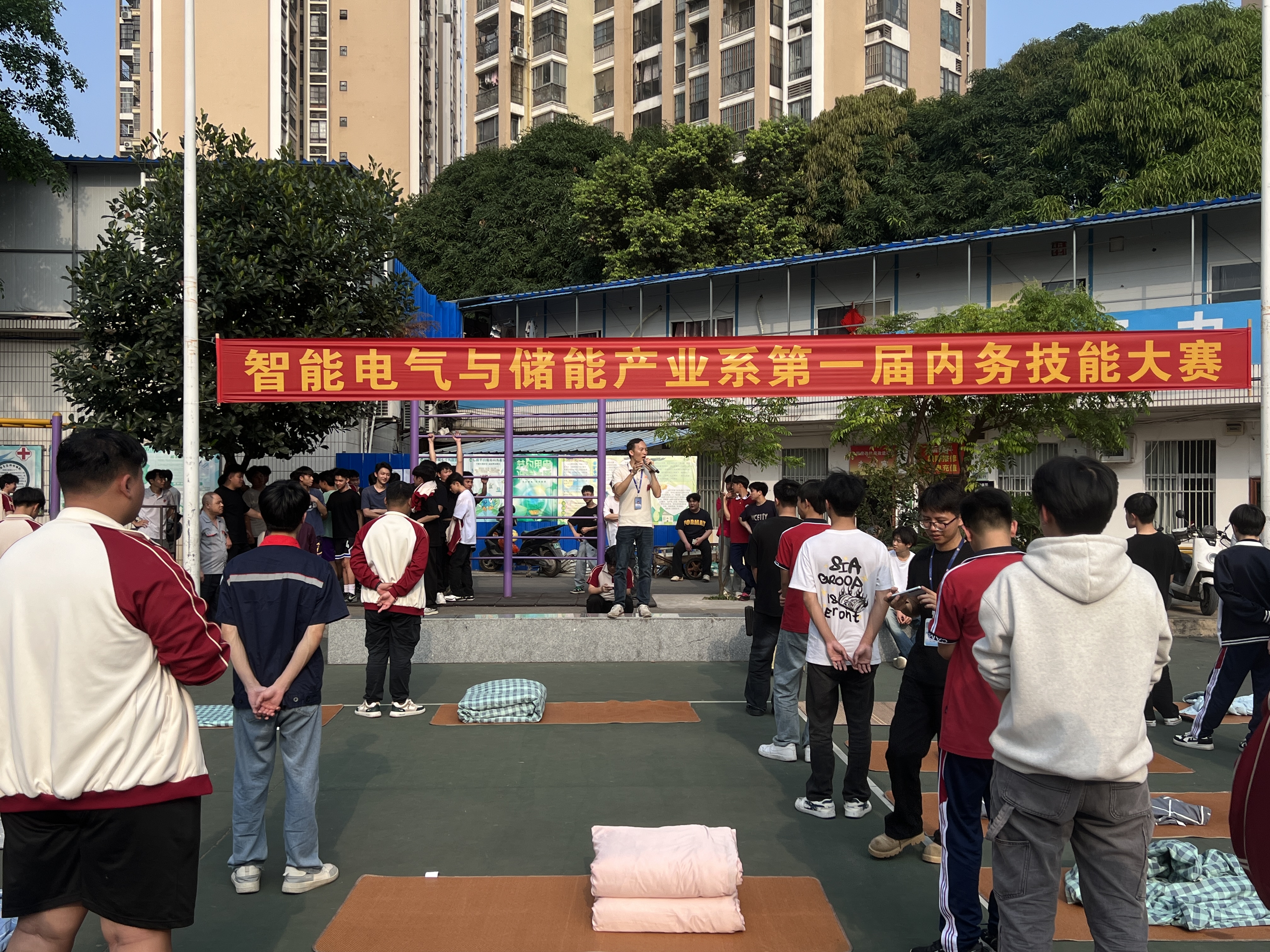 cbfe458b7dd39bc78d5e09bc1b4485dd.jpg