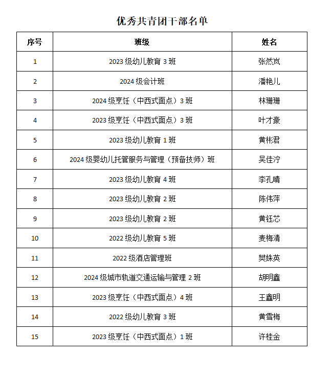 图片6.png