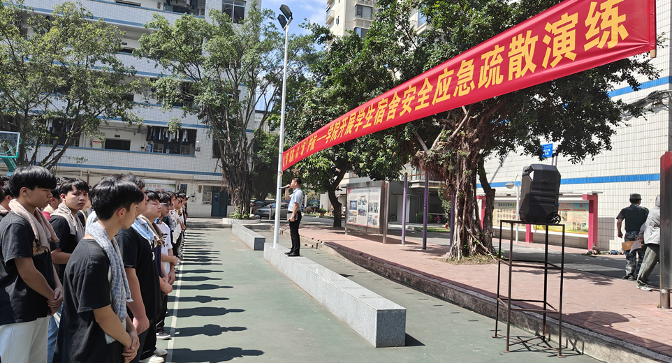 QQ图片20250513204316_副本.jpg