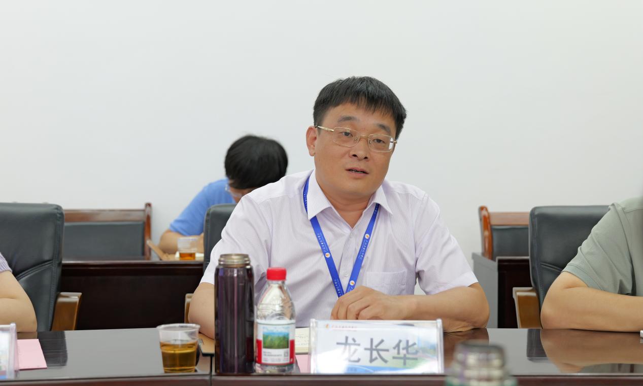 P1070161