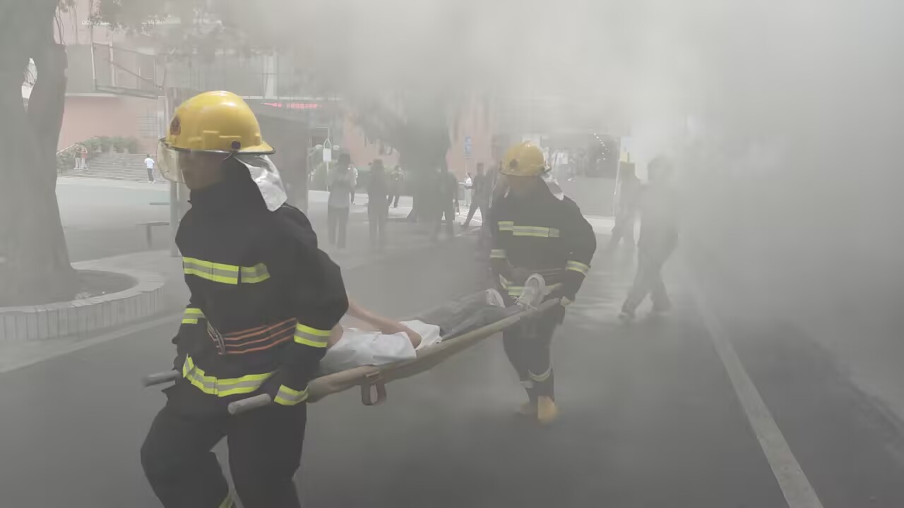 QQ图片20250603210810.jpg