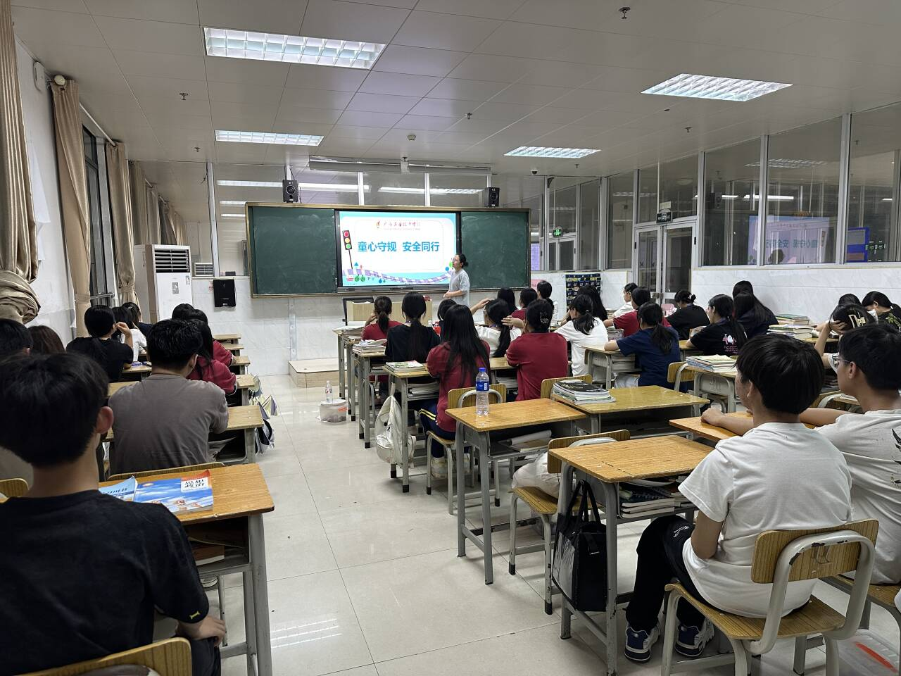 图片 1.png