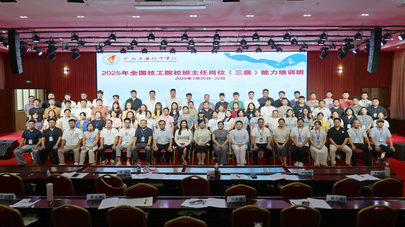 图片 1