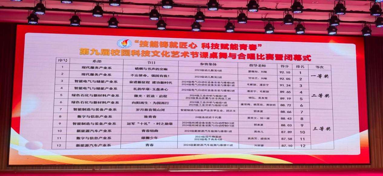 QQ图片20250705194037