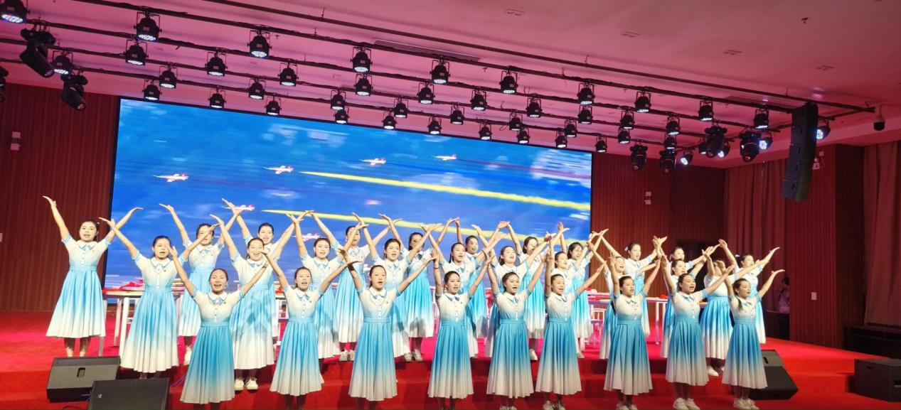 QQ图片20250705194002