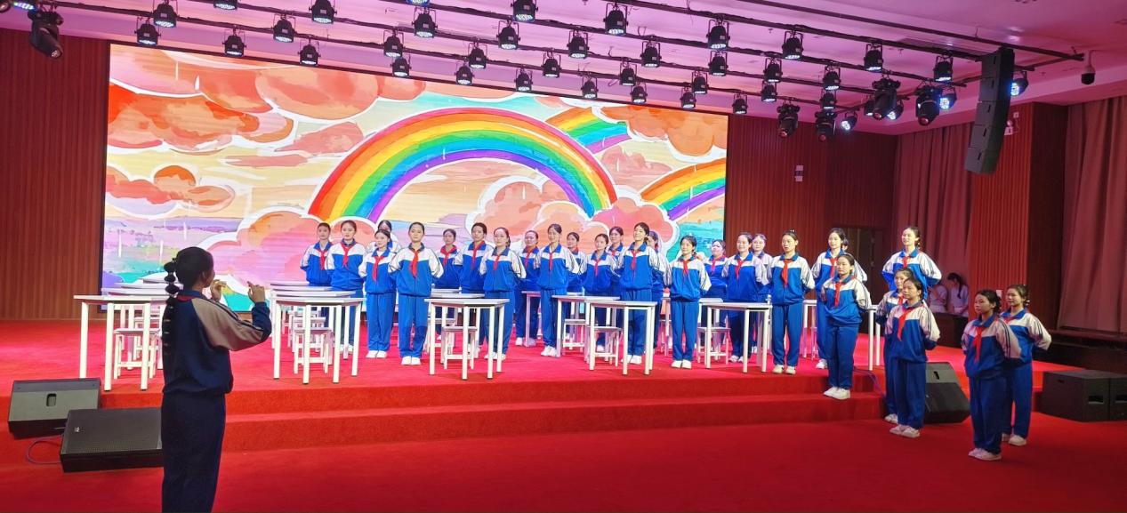 QQ图片20250705193930