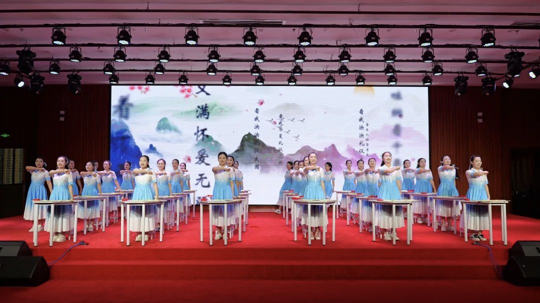 QQ图片20250705193942