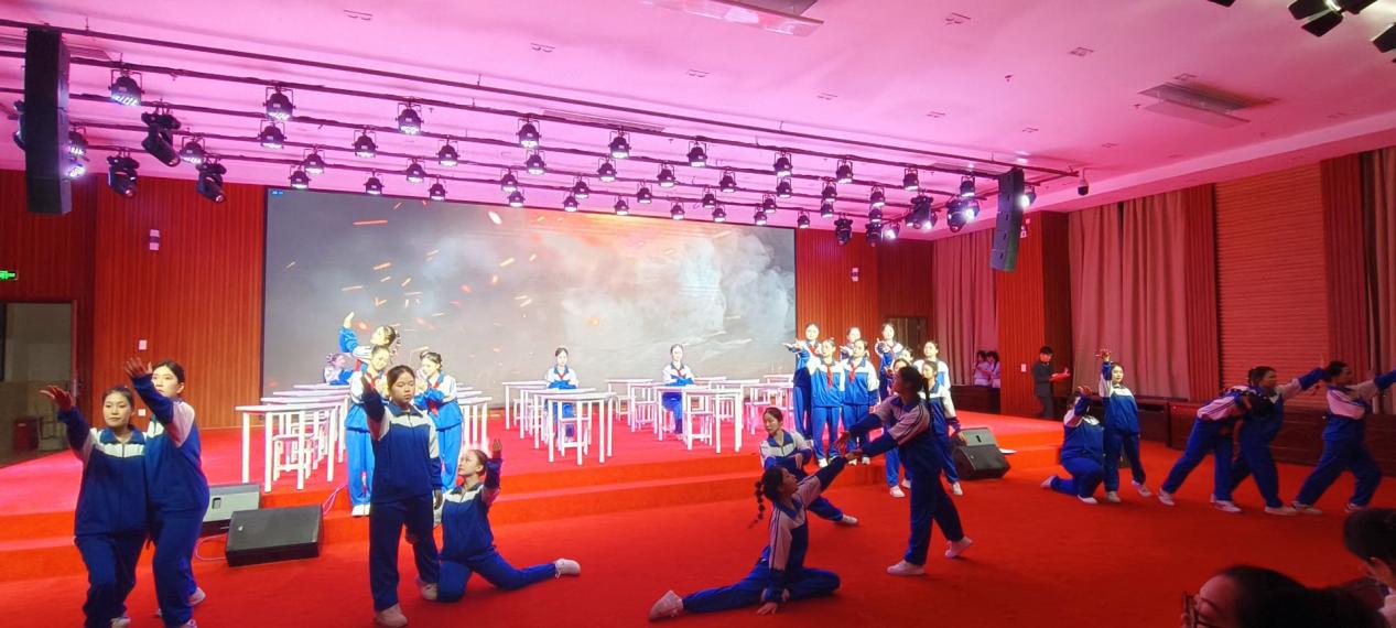 QQ图片20250705193922