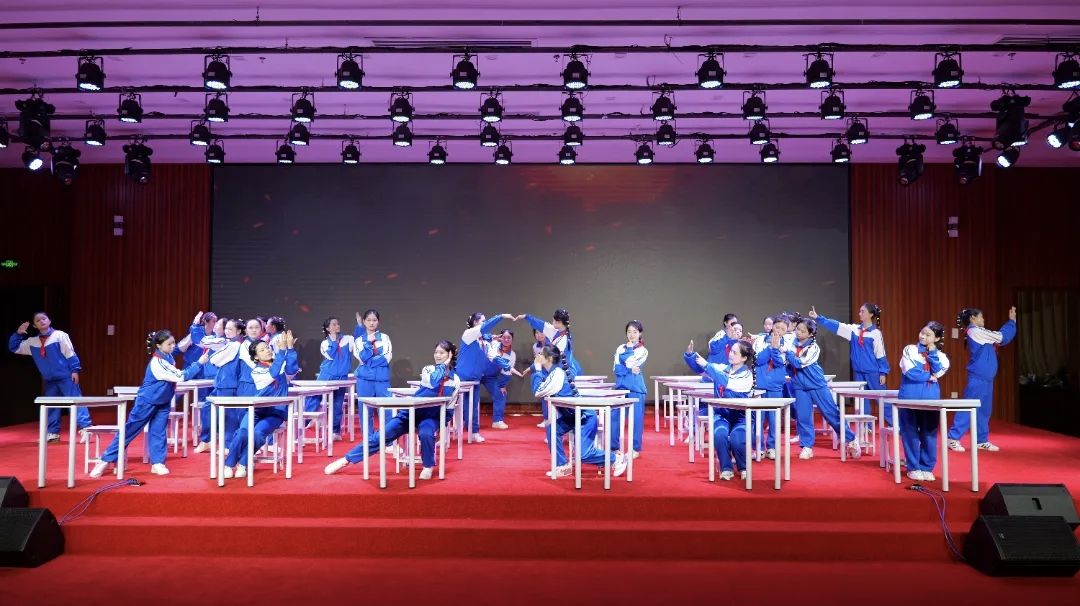 QQ图片20250705193917