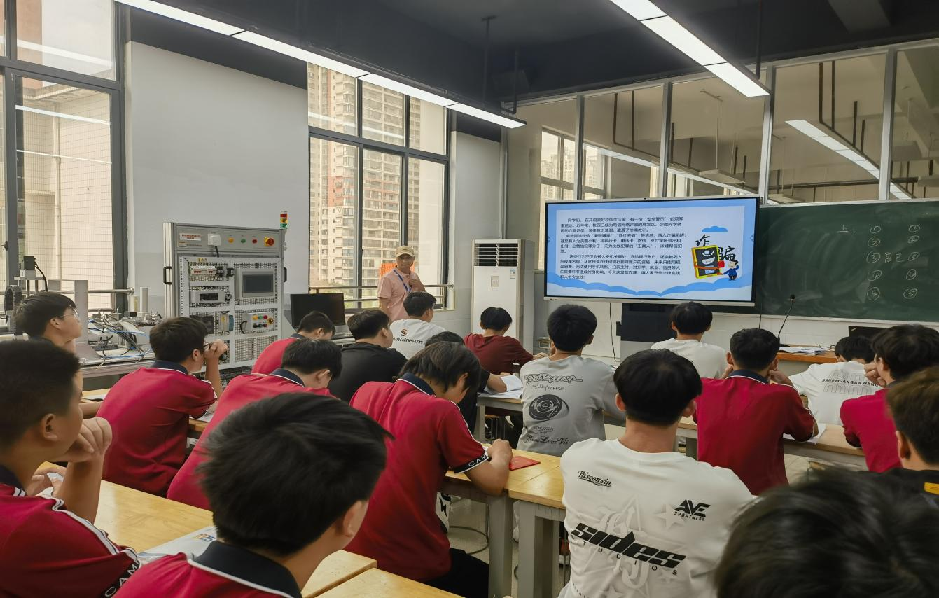 图片2.png 图片2.png