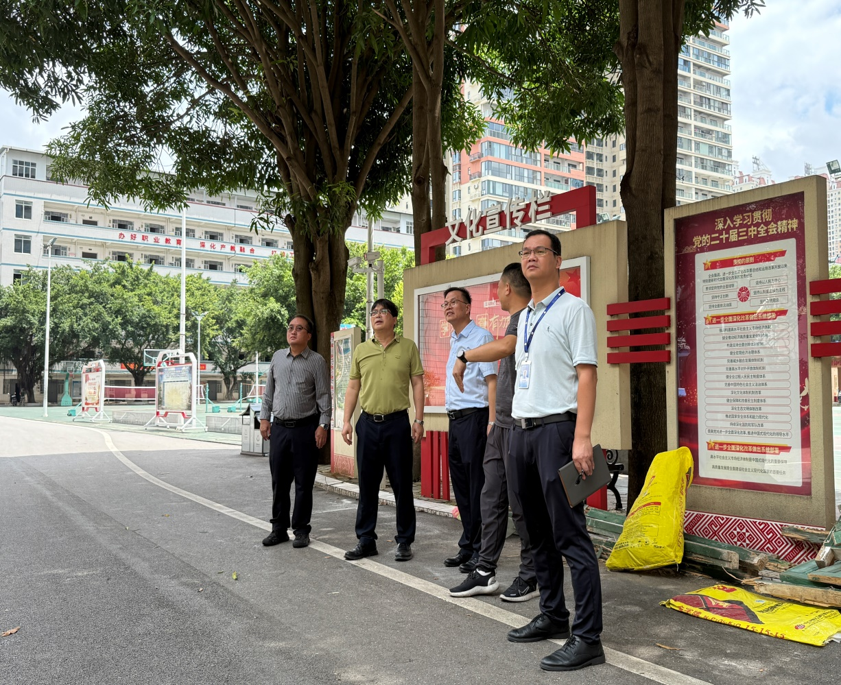 图片2.png 图片2.png