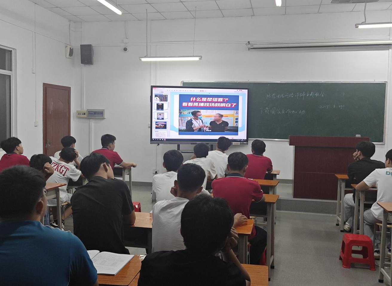 图片3.png 图片3.png