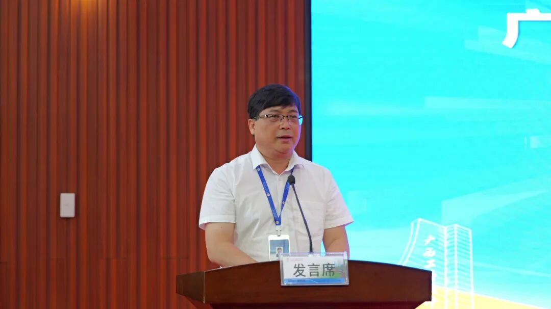 微信图片_2025-09-17_155904_210.jpg