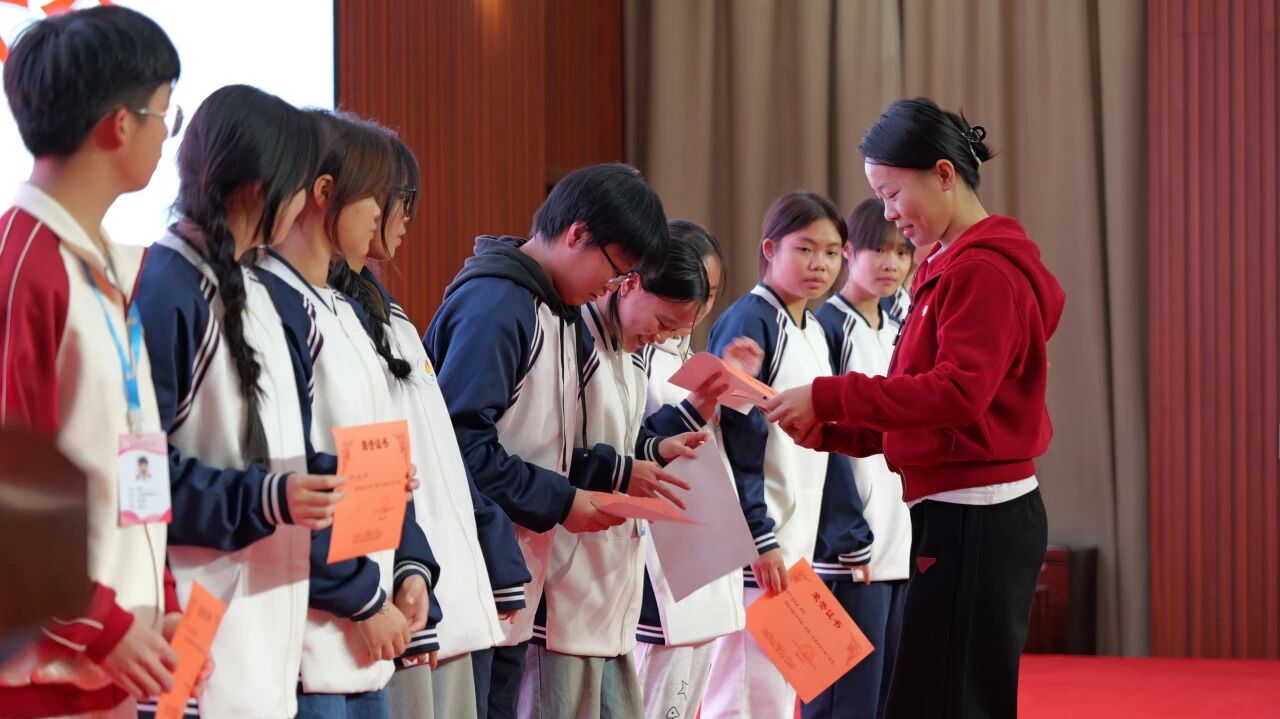 微信图片_2026-01-11_214757_397.jpg 微信图片_2026-01-11_214757_397.jpg