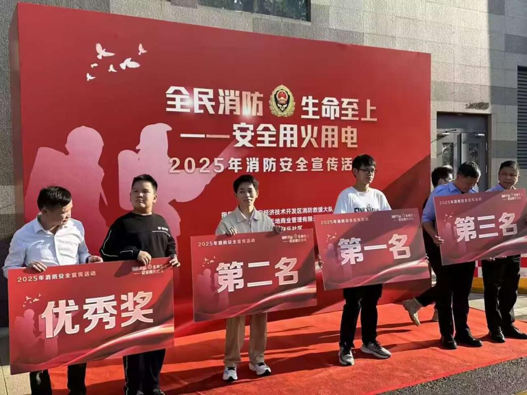 49102E9054CF4EE37C975E4D635FD3A9