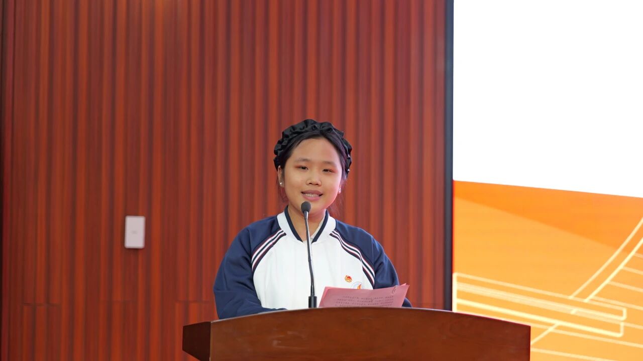 微信图片_2026-01-11_214804_991.jpg 微信图片_2026-01-11_214804_991.jpg