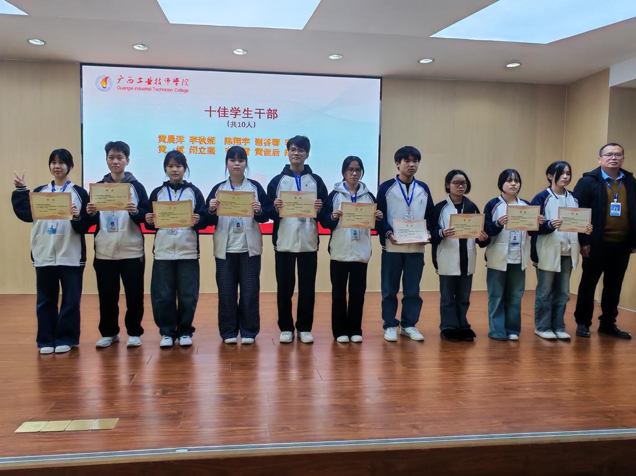 CF7EEB635E1F82AC7ADD6AF523C38192