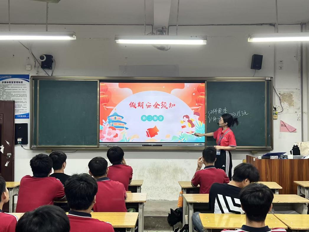 ab645f1f1ab5232f9301c00cf70b9d59