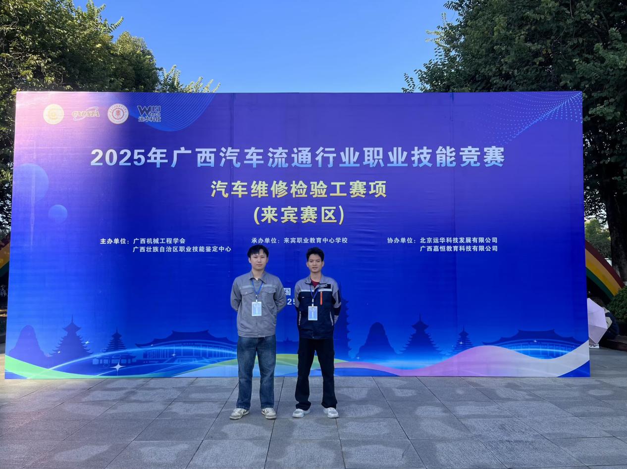 0D545ACB38B9E230D8C9954DAC27C2B5