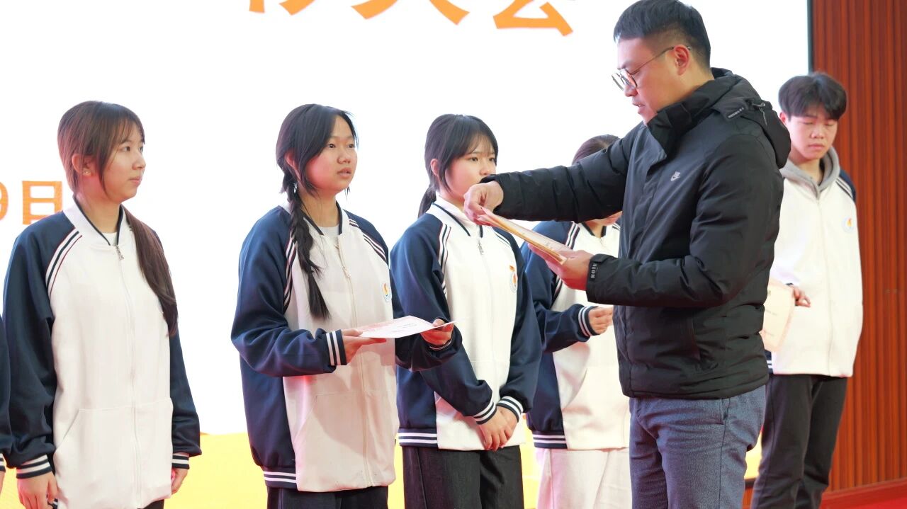 微信图片_2026-01-11_214734_446.jpg 微信图片_2026-01-11_214734_446.jpg