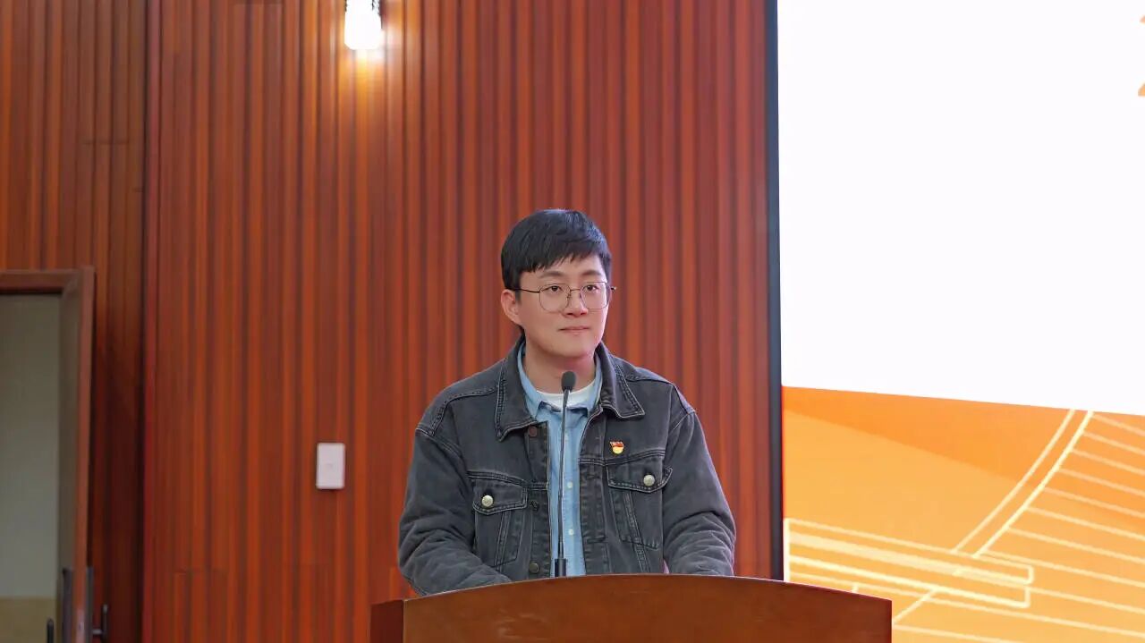 微信图片_2026-01-11_214730_591.jpg 微信图片_2026-01-11_214730_591.jpg