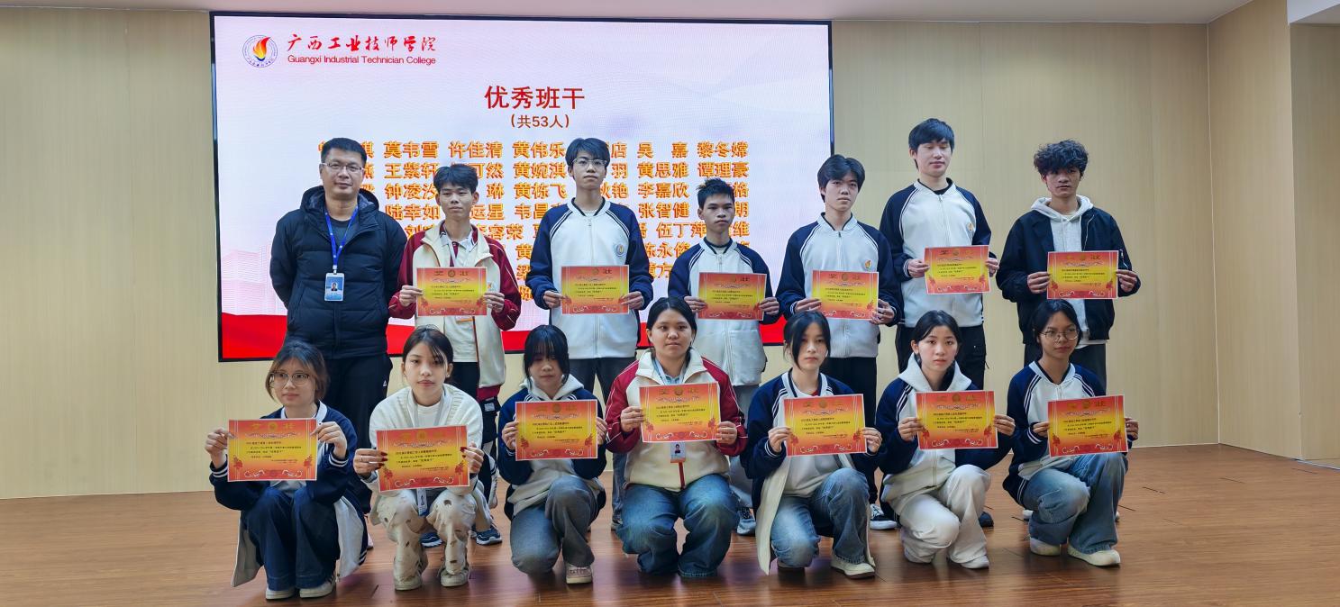 B41E1980EB4655B2F33DEDD987541440