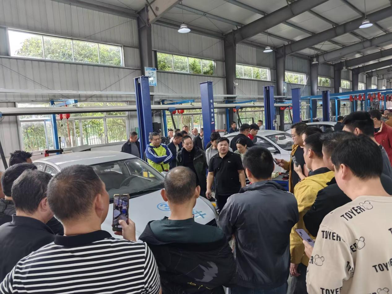 540A15120C5DE8394FC4B39FE3222C87