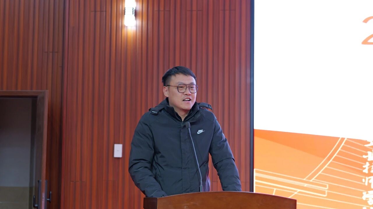 微信图片_2026-01-11_214807_981.jpg 微信图片_2026-01-11_214807_981.jpg