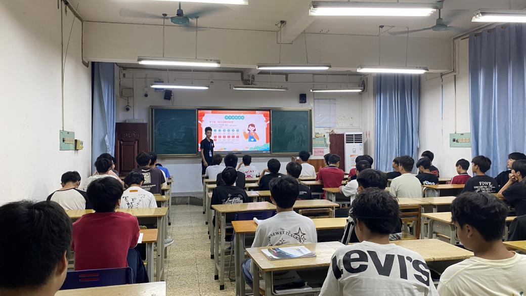 9d776922d7aac216661971f80fbe03ac