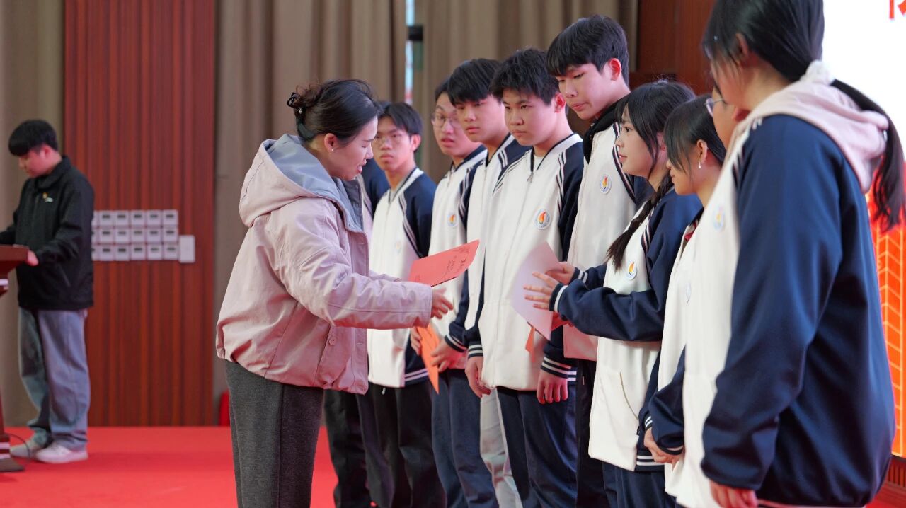 微信图片_2026-01-11_214749_960.jpg 微信图片_2026-01-11_214749_960.jpg