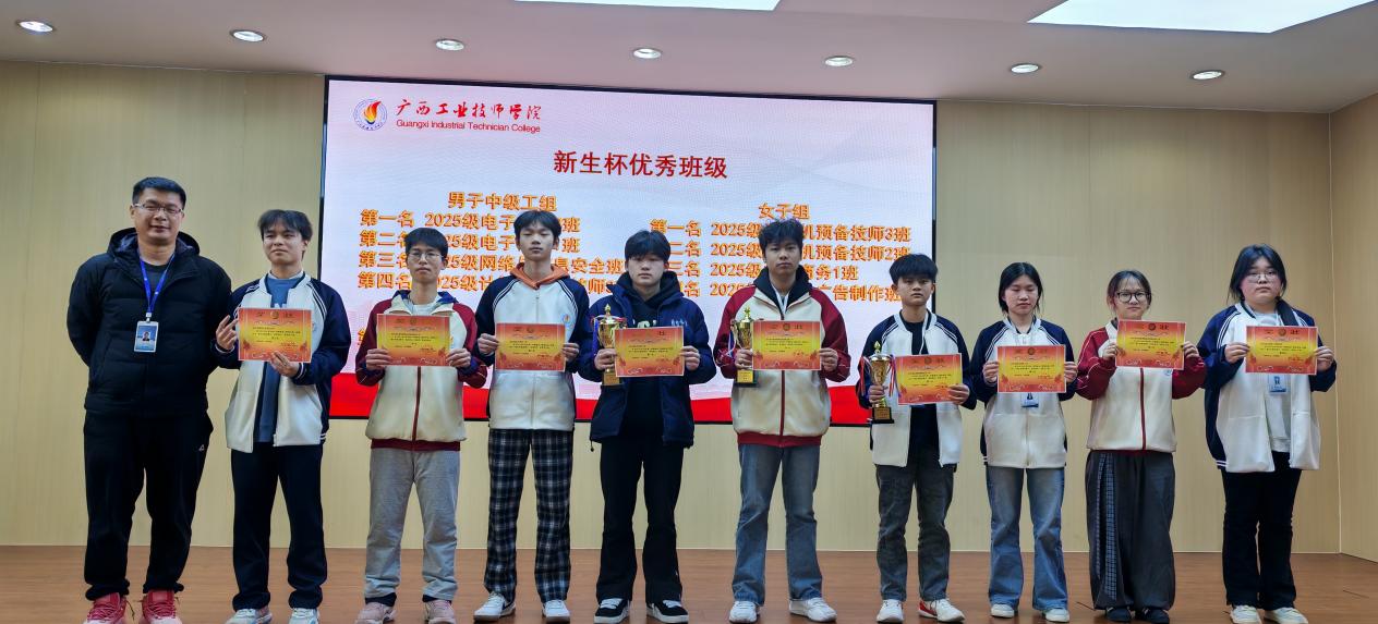 A16D888C1FE19399DB6A5A3204D5C86E