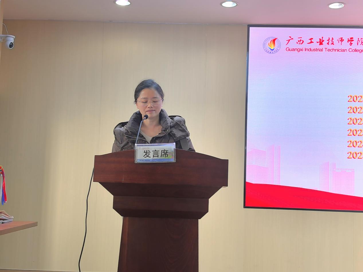 9017623EFA58C7295BAB992B132FC8B4