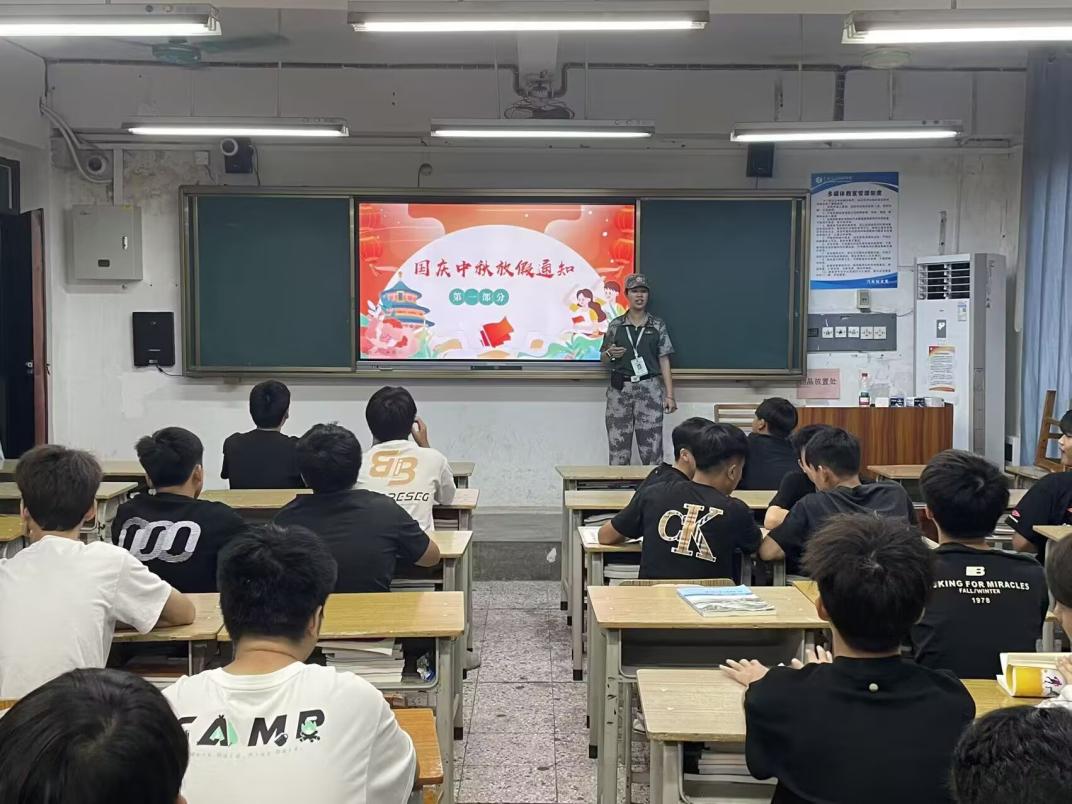 df5fdcbaf66d80d7a29ec29befd34ad4