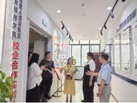 b785094f7930088f5b18ee321c9b4965.jpg b785094f7930088f5b18ee321c9b4965.jpg