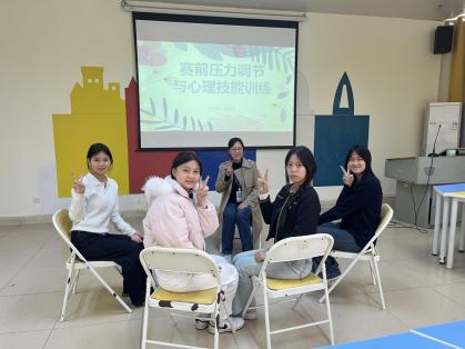 95B14E7521E98A975045C79D64F92F5C