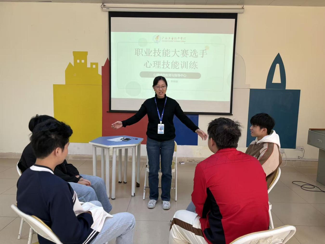 b5b6b22be81b970618ac0a99f64c7c58