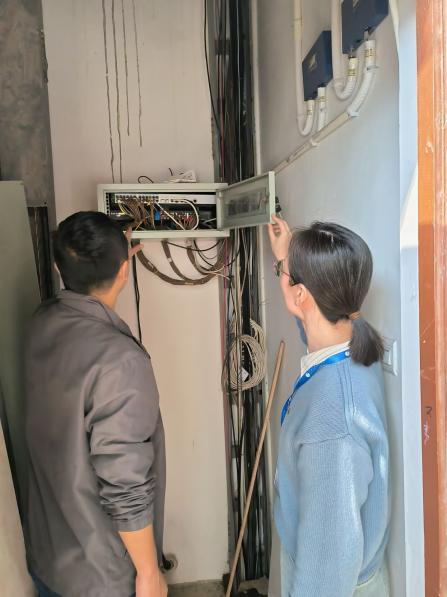 2a4ff55a861ed93ed0acfd92bf49db0