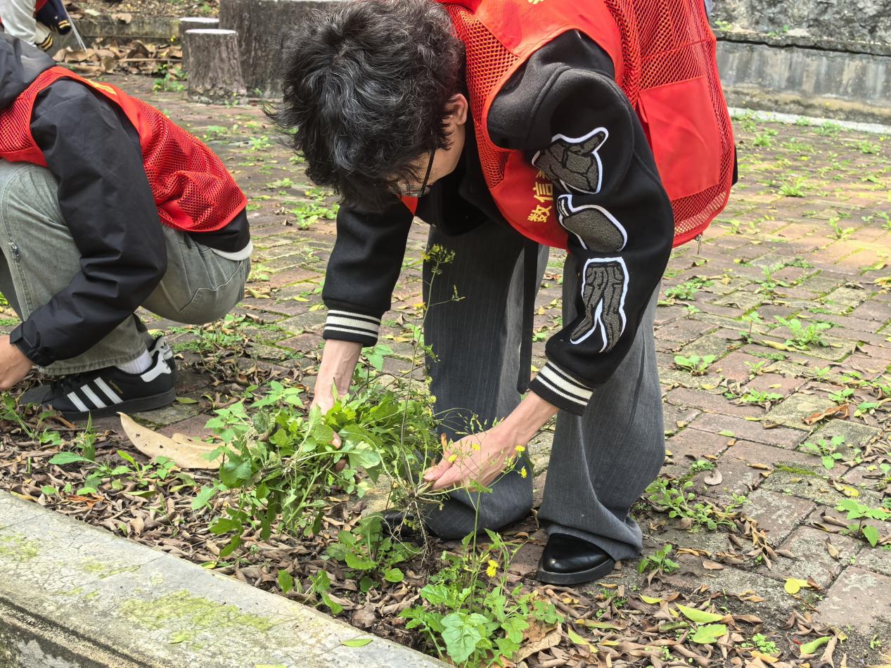 7C8BCD0C22CD36F430D6AC3F0FCD47C2