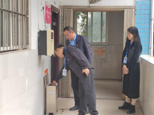 8477b5fff74c07cbf02d2eda734a8b28_