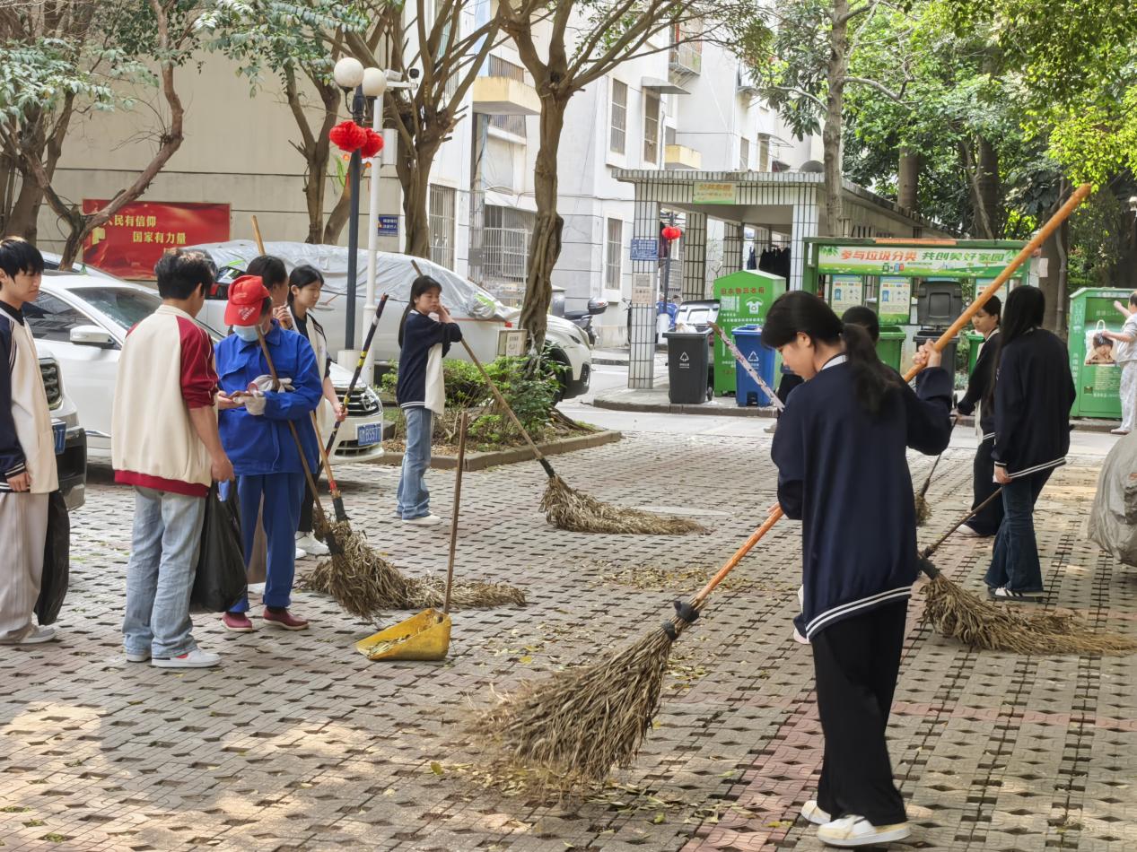 4CACBFB2A4B09BEB24BFEBB6E9022EFE