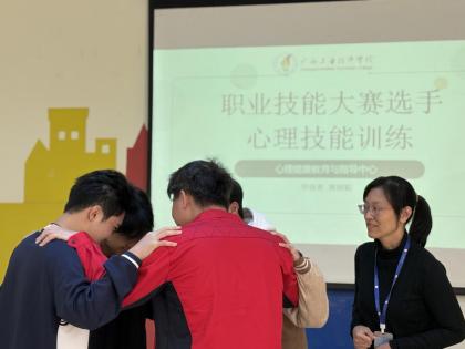 69691af14dbc2f29d86eed793f36f9aa