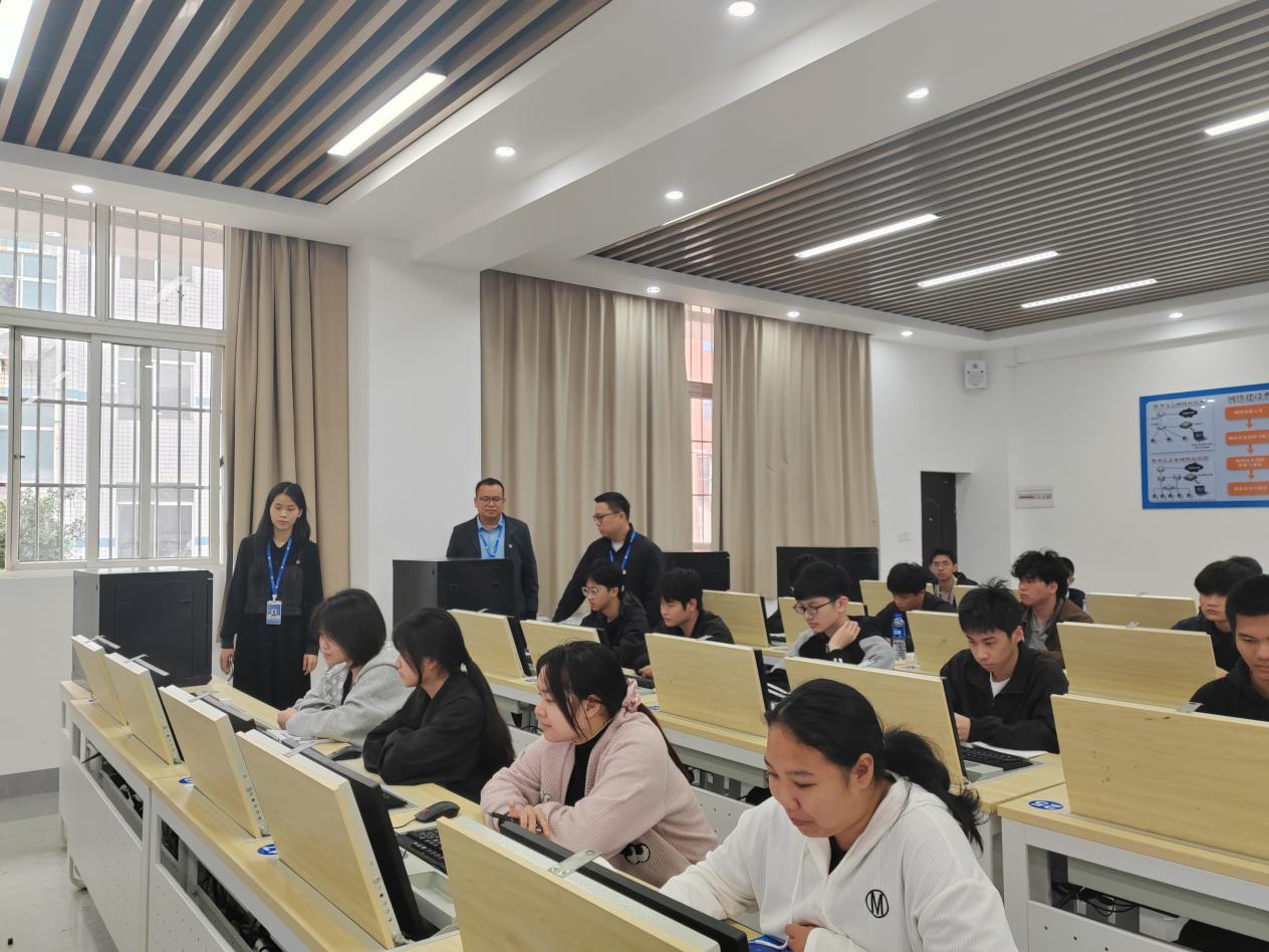 02a017cc5df518bb8b869bdae1264f12_