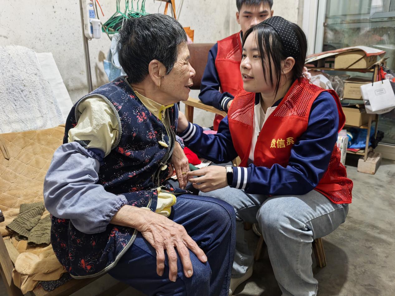 EA95A365464D391152767F425348317A