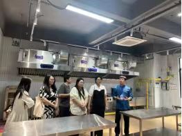 845d6abc8a164e102cb8b33e97b14977.jpg 845d6abc8a164e102cb8b33e97b14977.jpg