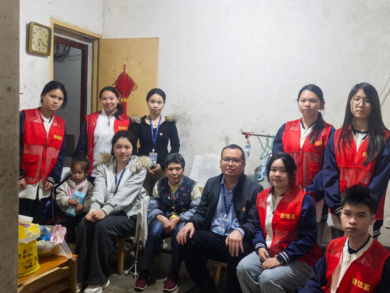 6B2B210DED52E4C2D6979FA498874FC5