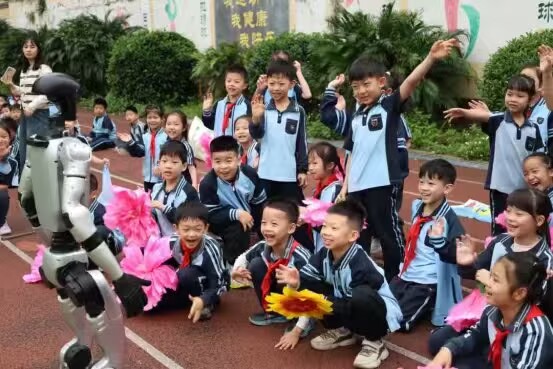 5a8fd31b8cfc1c7af5710ab58a33c6b4.png 5a8fd31b8cfc1c7af5710ab58a33c6b4.png