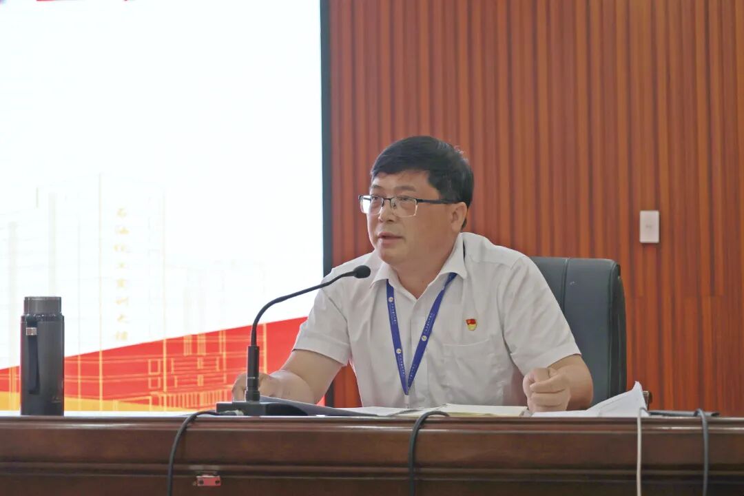 177A0142.JPG