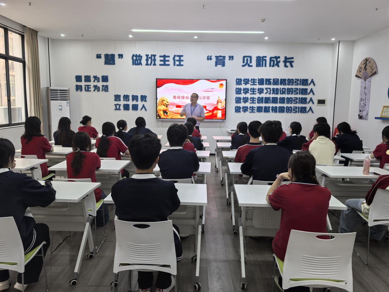 IMG_20260415_181118_1