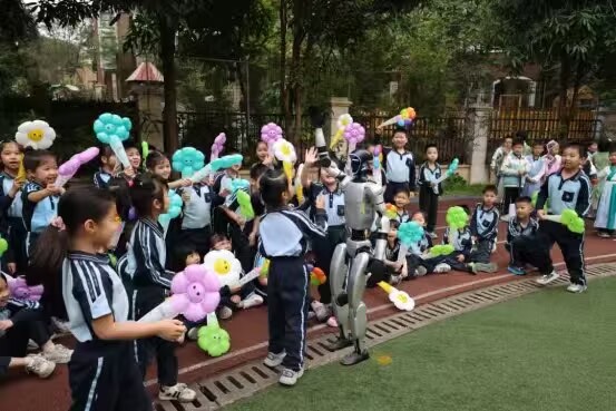 dfc361863090a48bd0e3036a5bd24ded.png dfc361863090a48bd0e3036a5bd24ded.png